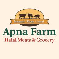 Apna Farm Brampton