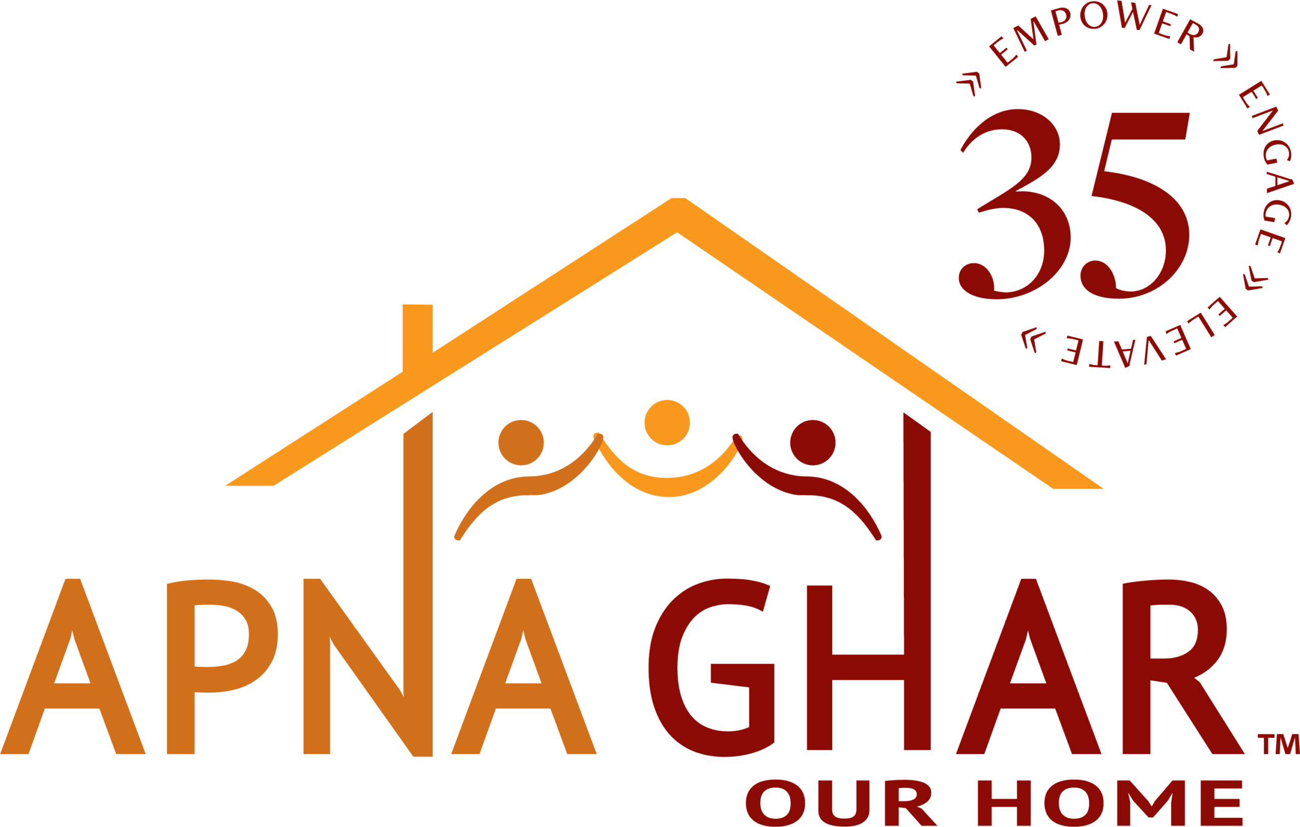 Apna Ghar restaurant
