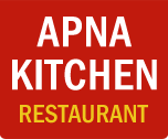 Apna Kitchen