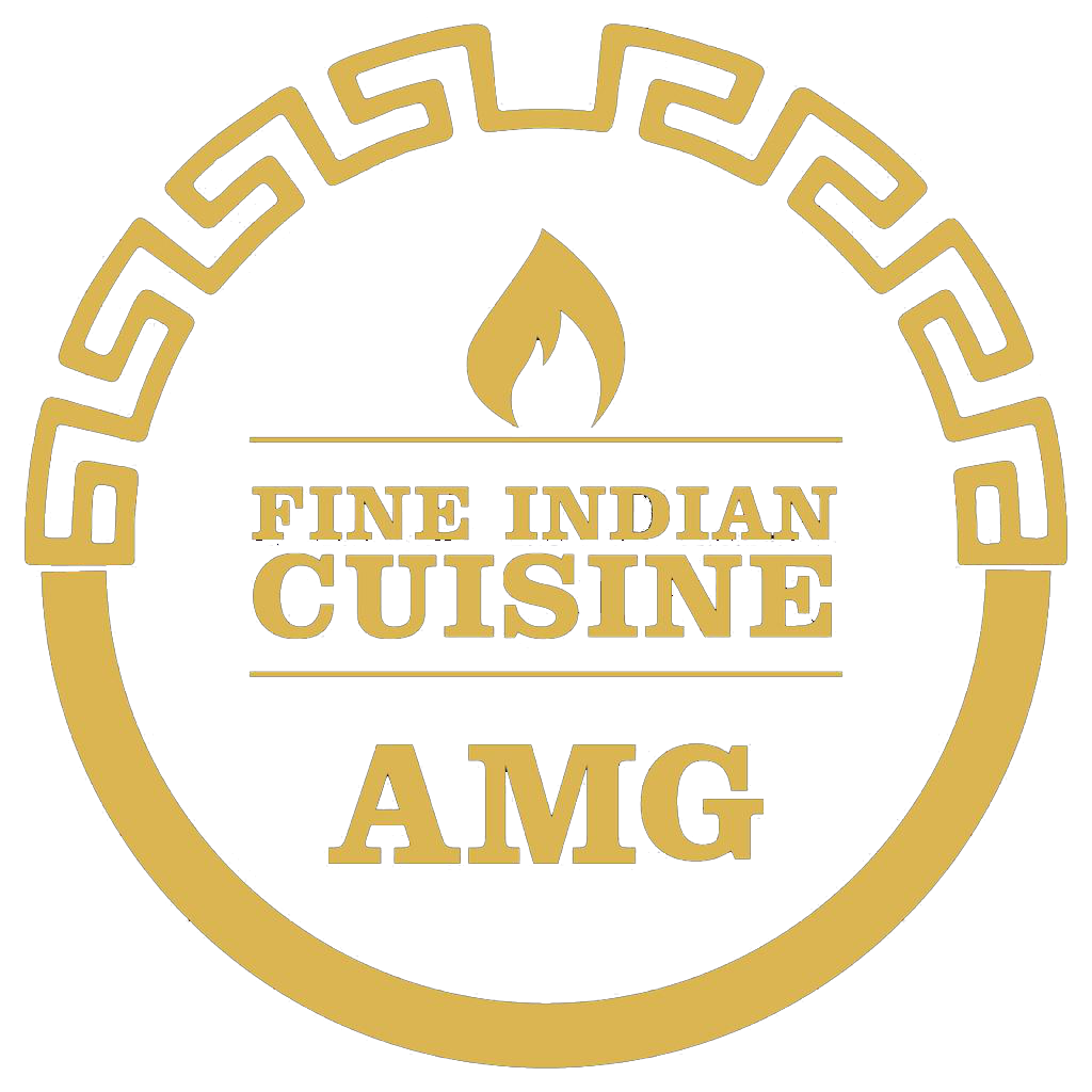 Apna Meats and Grill