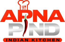 Apna Pind