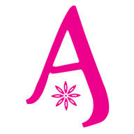 Apna restaurant