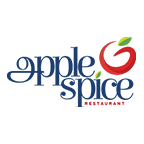 Applespice Restaurant