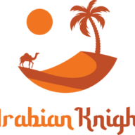 Arabian Knight Humble Indian Restaurant & Lounge
