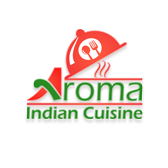 Arma Indian Cuisine