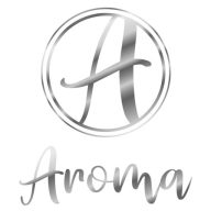 Aroma Experience Indian Cuisine & Bar - Carmel City Center