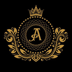 Aroma Grill & Bar
