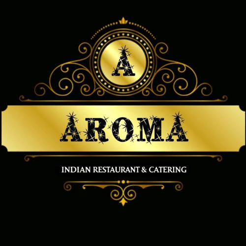 Aroma Indian Bistro & Banquet