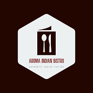 Aroma Indian Bistro