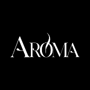 Aroma Indian Cuisine