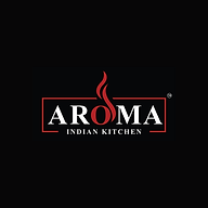 Aroma Indian Kitchen