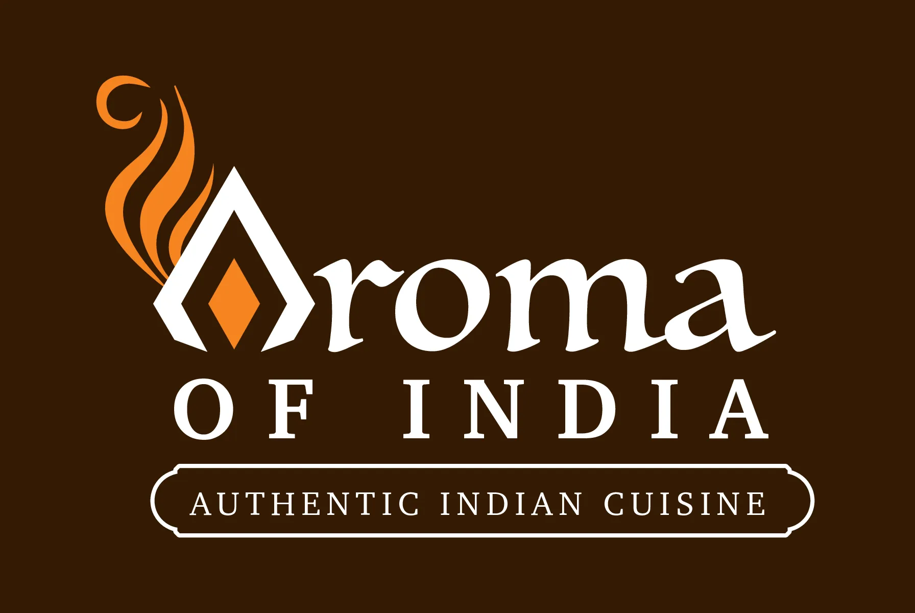 Aroma of India