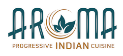 Aroma Progressive Indian Cuisine