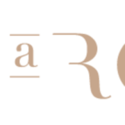 aRoqa