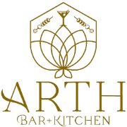 Arth Bar + Kitchen