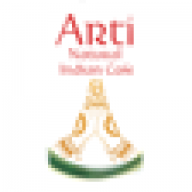 Arti Natural Indian Cafe