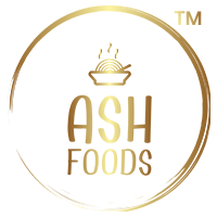 ASH Food Svc