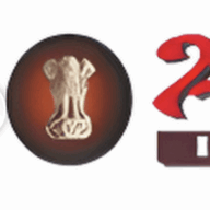 Ashoka Indian Cuisine