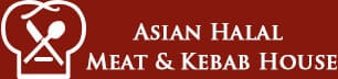 Asian Halal Meat & Kebab House