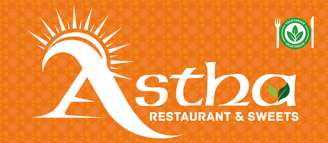 Astha Restaurant and Sweets