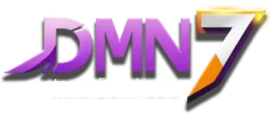 Atasteofindia