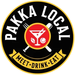 ATL Pakka Local