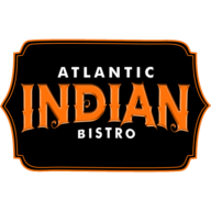 Atlantic Indian Bistro