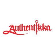 Authentikka Indian Cuisine