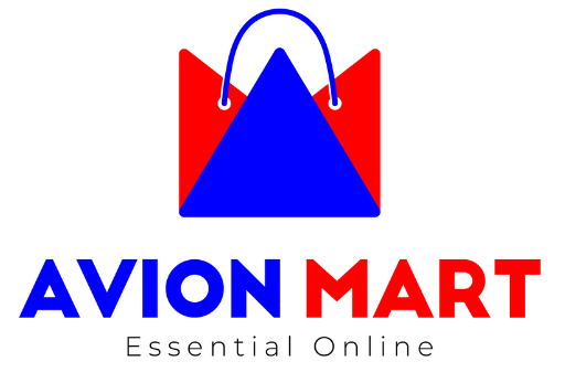 Avion Mart