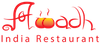 Awadh India Restaurant