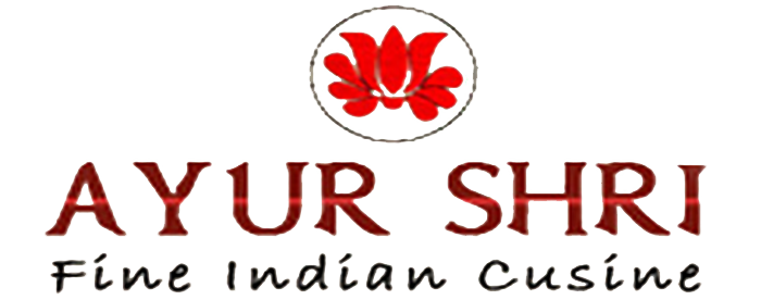 Ayur Shri