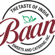 Baani Sweets