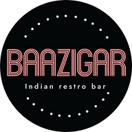 Baazigar