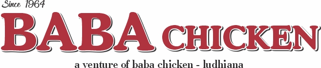 Baba Chicken restaurant