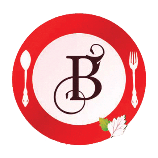 Baba's Restro & Bar restaurant