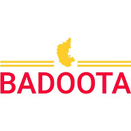 Badoota