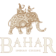 Bahar Indian Cuisine