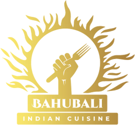Bahubali Indian Cuisine