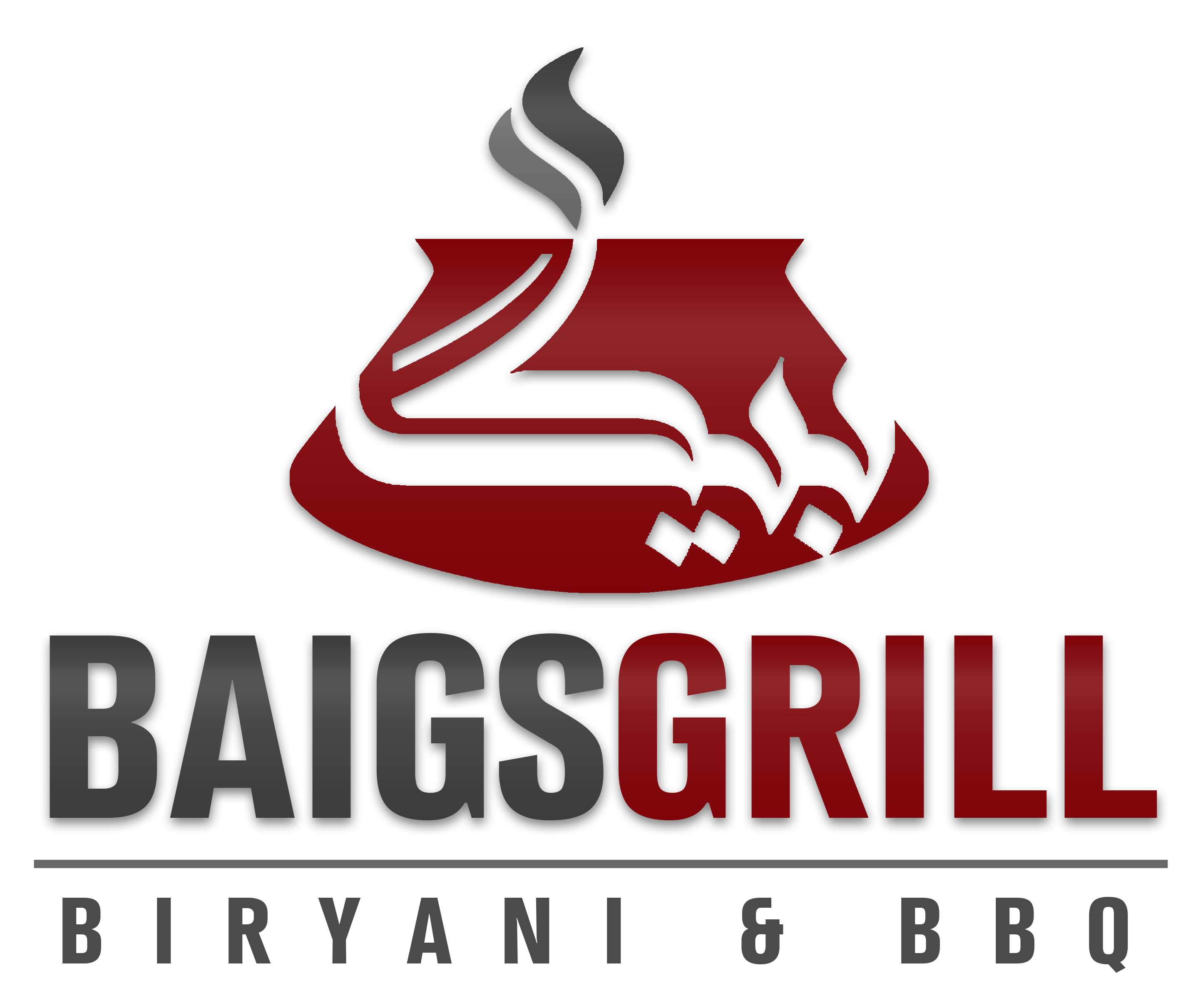 Baig’s Grill restaurant