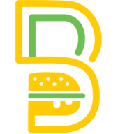 Balista - Ottawa Indian Pure Veg. Fusion Food