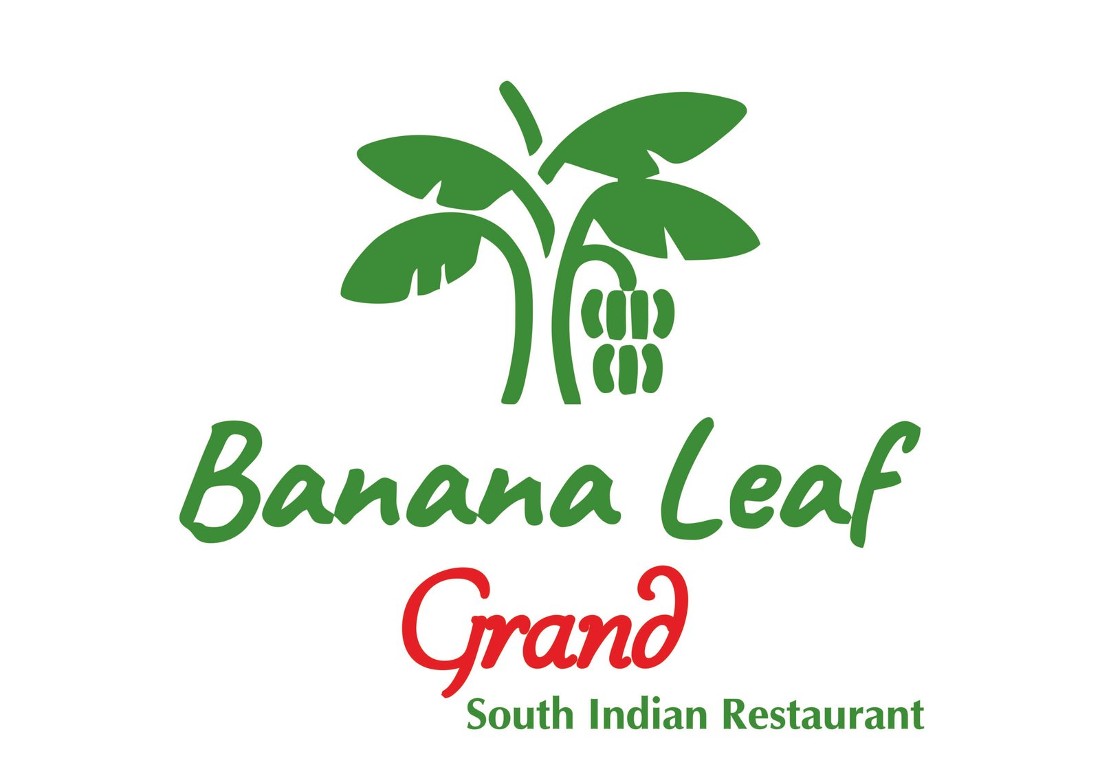 BananaLeaf Grand