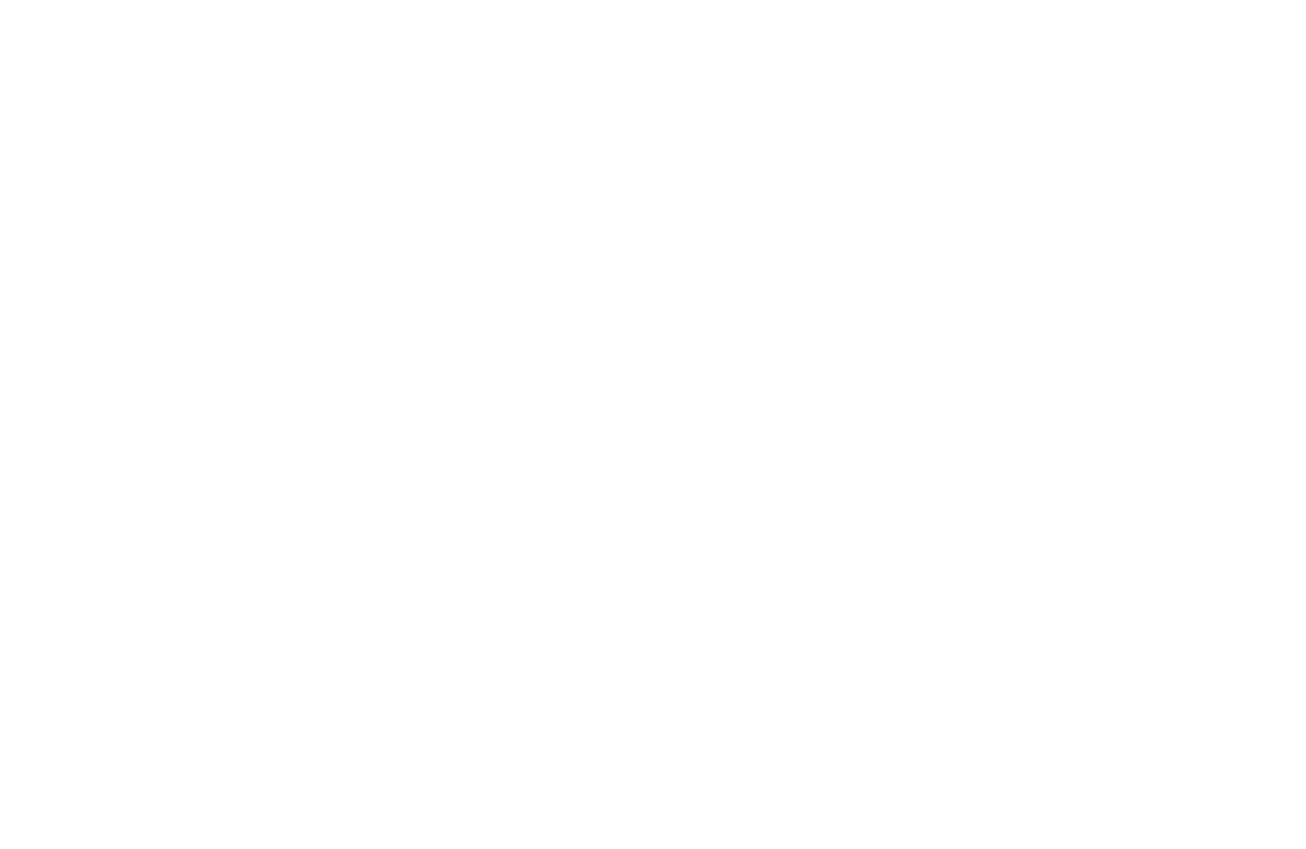 BanCan Kitchen