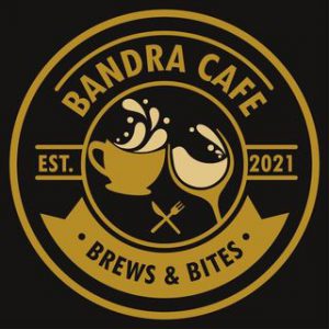 Bandra Cafe