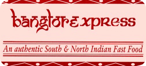 Banglore Express