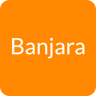 Banjara Indian Cuisine