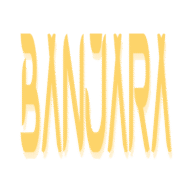 Banjara Indian Restaurant