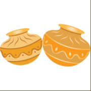 Bar BQ Village & Juice Bar