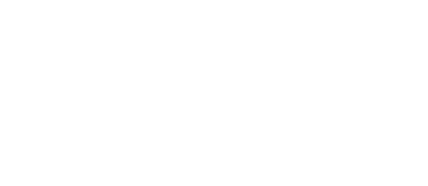 Bar Goa