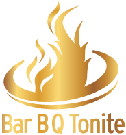 BarBQ Tonite
