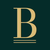 Barkat